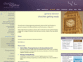 churcheselection.org
