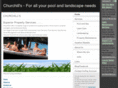 churchillsgroup.com