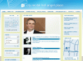 cityrecitalhall.com