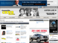ckwsfm.com