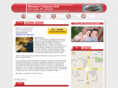 clausiusfamilydentistry.net