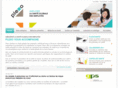 cliniquemediclub.com