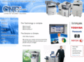 cncofficesystems.com