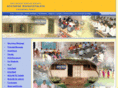 collegeofeducationpune9.com