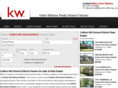 collinshillhomesforsale.com