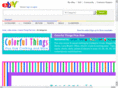 colorfulthings.com