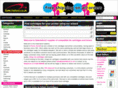 compatible-inkjet-cartridges.co.uk