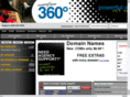 completemedia360.com