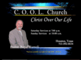 cool-church.org