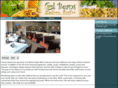 coolbeansitalianbistro.com