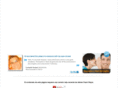 corporacionglo2.com
