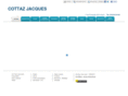 cottazj.com