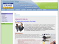 craneautotags.com
