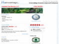 crawfordllc.com