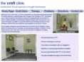 croftclinic.com
