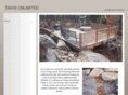 davisunlimited.biz