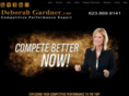 deborahgardner.com