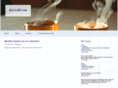 degreiff.com