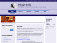 delightbulbs.com