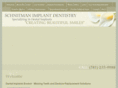dentalimplantsofboston.com