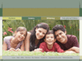 dentistinfairfieldca.com