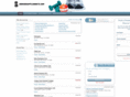 denversupplements.com