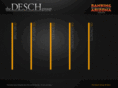 deschgroup.com