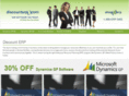 discounterp.com