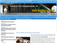 disk-recover-data.in
