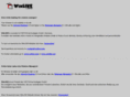 doubleclick411.com