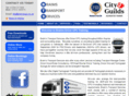 drivers-cpc-training.com