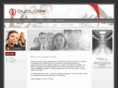 duologik.com