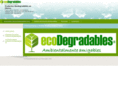 ecodegradables.com