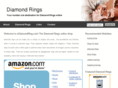 ediamondring.com