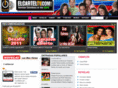 elcartel2.com