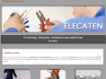 elecaten.com