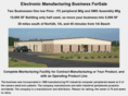 electronicmfgbusinessforsale.com