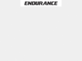 enduranceformen.com