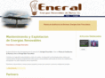 eneral.es