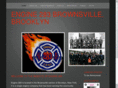 engine283.com