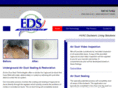 enviroductseal.com