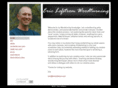 ericlofstrom.com