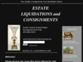 estatelc.com