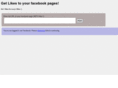 exchangelike.com