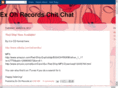 exohrecords.com