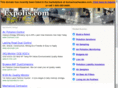 expolis.com