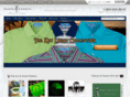 fairwayandgreeene.com