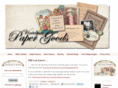 fairydavis.com