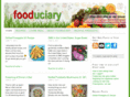 farmnotfactory.com