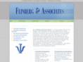 feinberg-associates.com